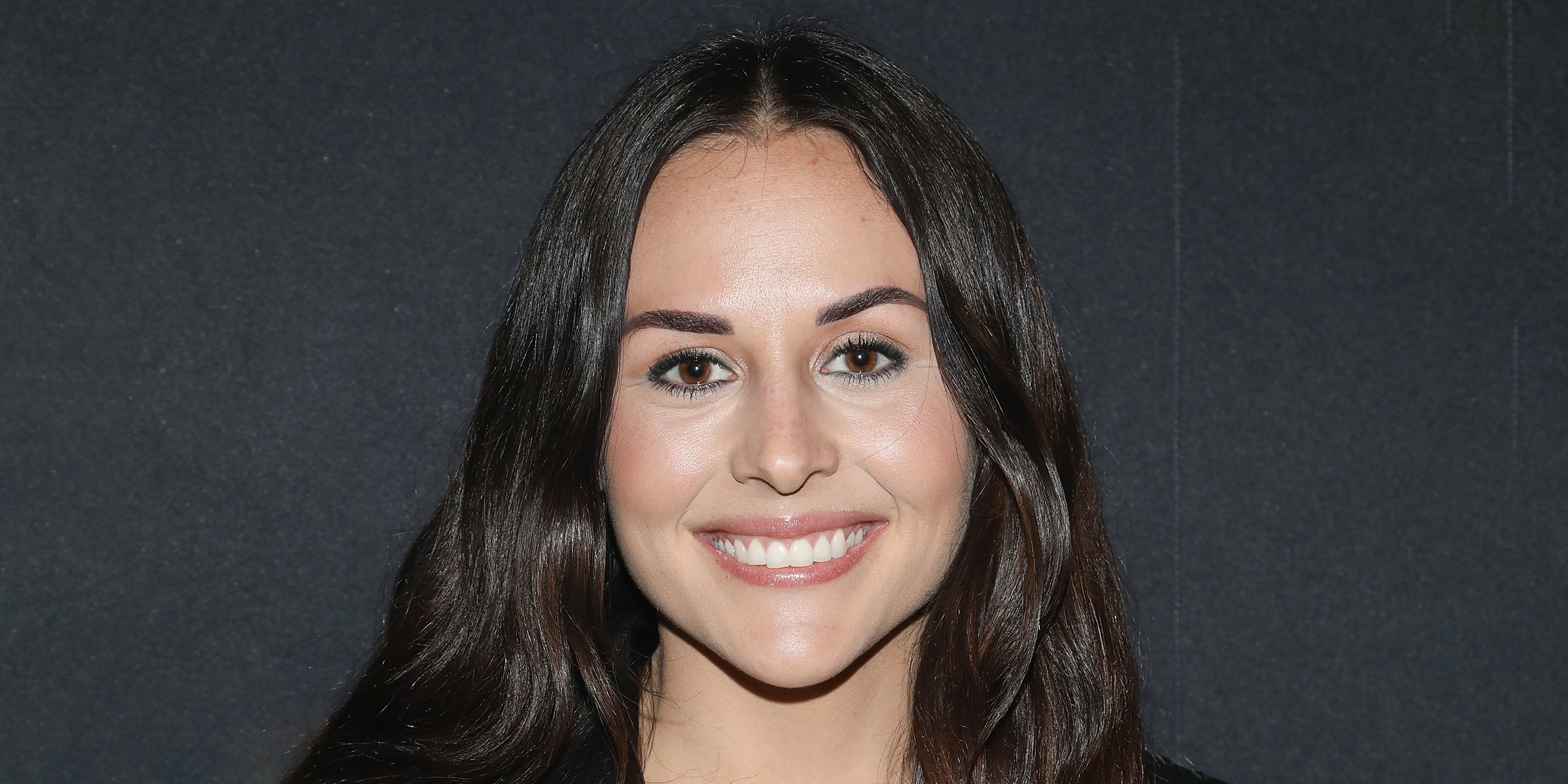 Zuria Vega Biography: Age, Height, Husband, Net Worth, Children