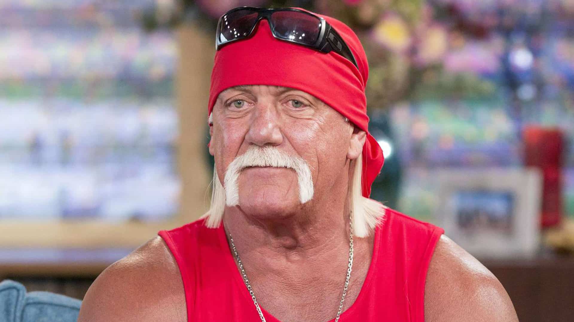 Inside Hulk Hogan’s Affairs, Divorces, and Allegations