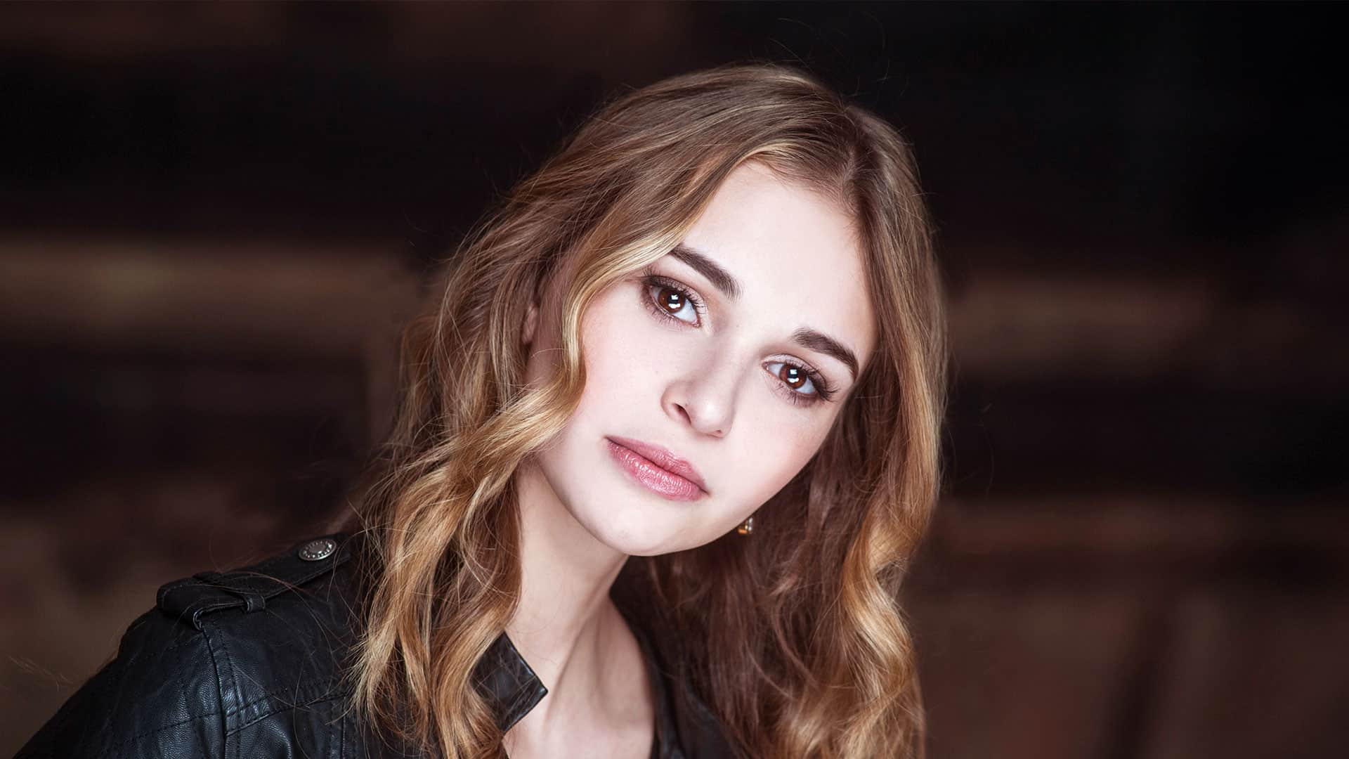 The Naked Truth of Nikki Roumel: Age, Height, Appearance, Bf