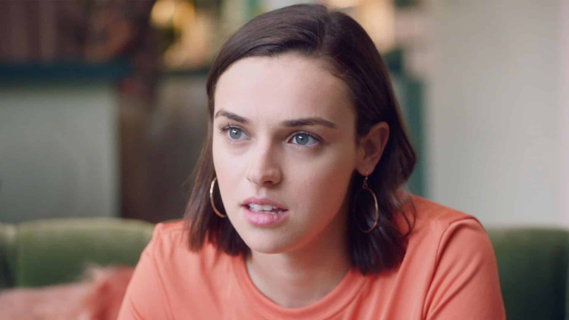 Where is Ava Capri now? Her Age, Height, Boyfriend, Career