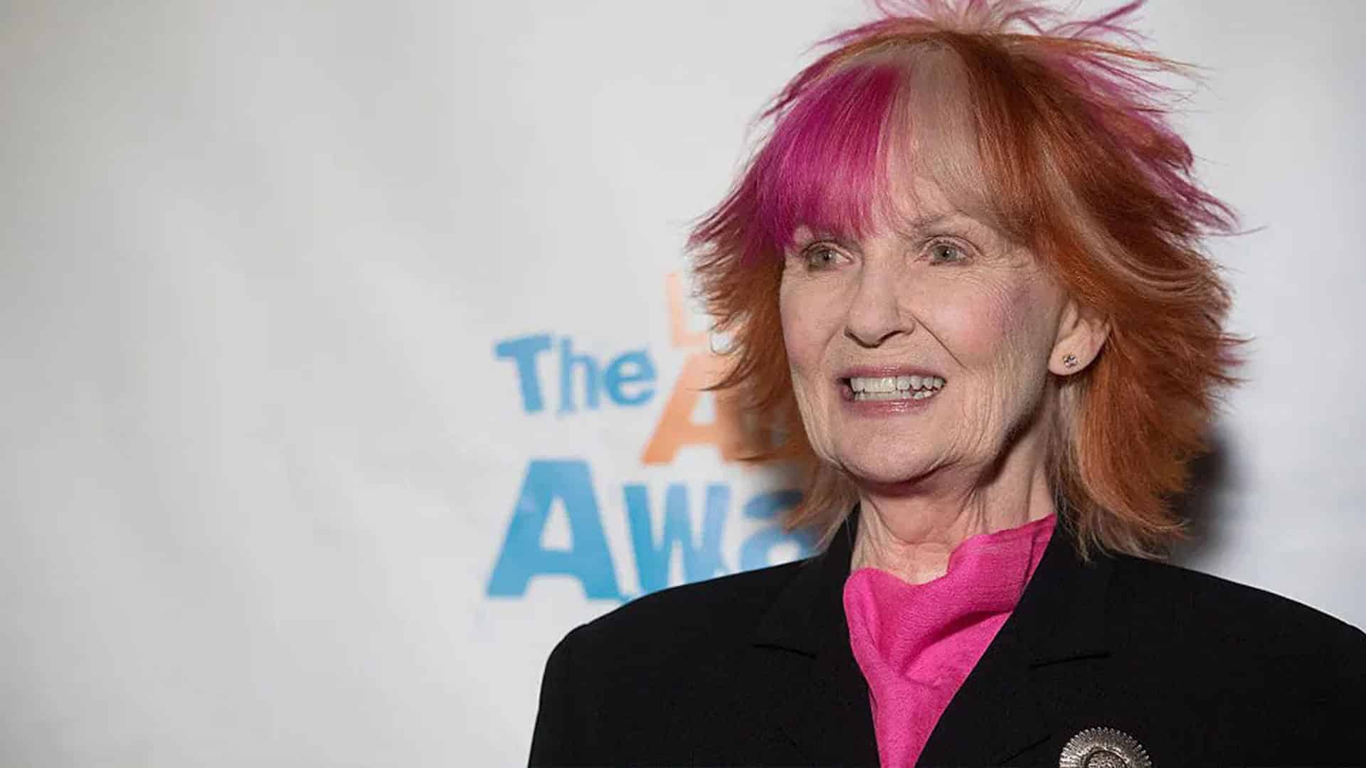 What is Shelley Fabares Doing now? Her Age, Spouse, Disease