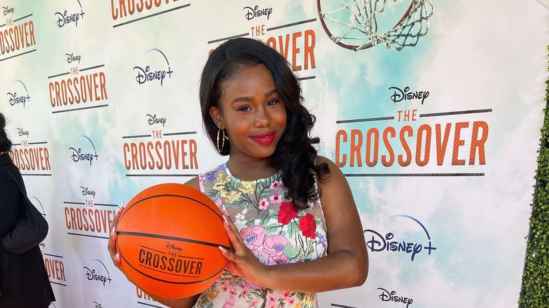 The Secrets of Daria Johns: Age, Parents, Career, Net Worth