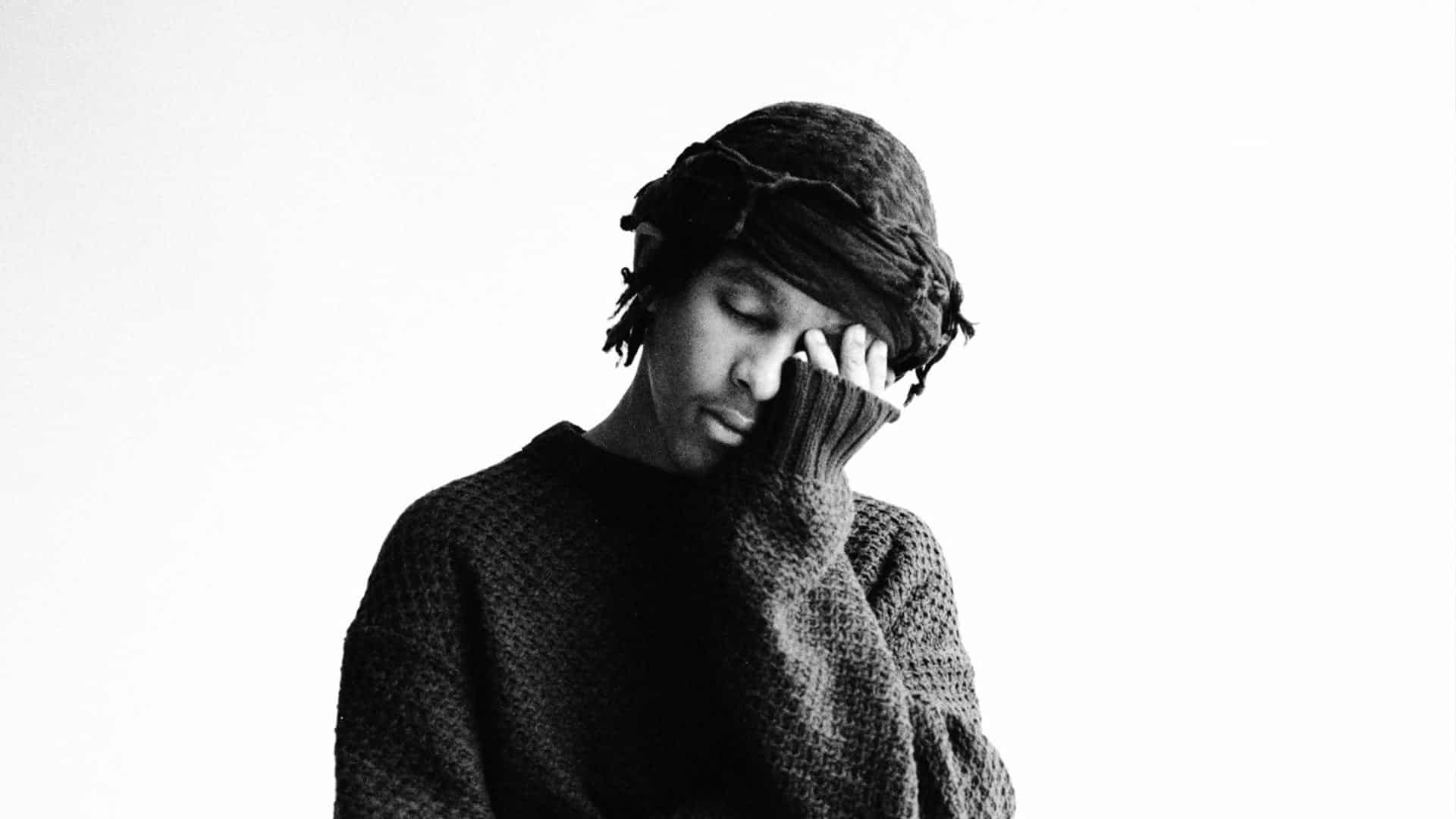 What is Kanii Famous for? His Age, Height, Dating, Net Worth