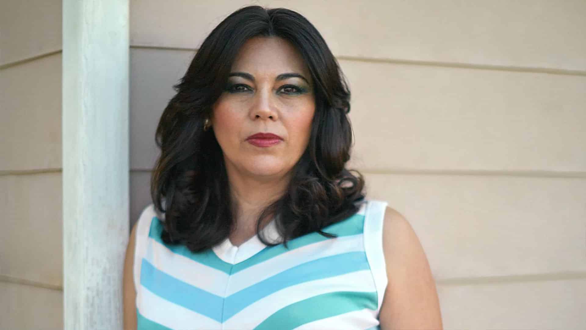 What is Seidy López Doing Now? Her Age, Height, Appearance
