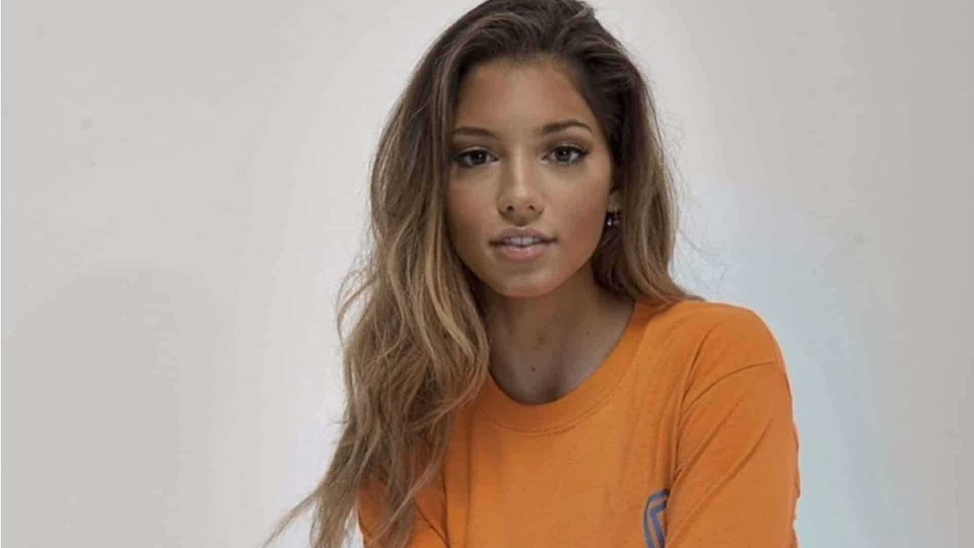 Who is Overtimemegan and What she is Doing for a Living?