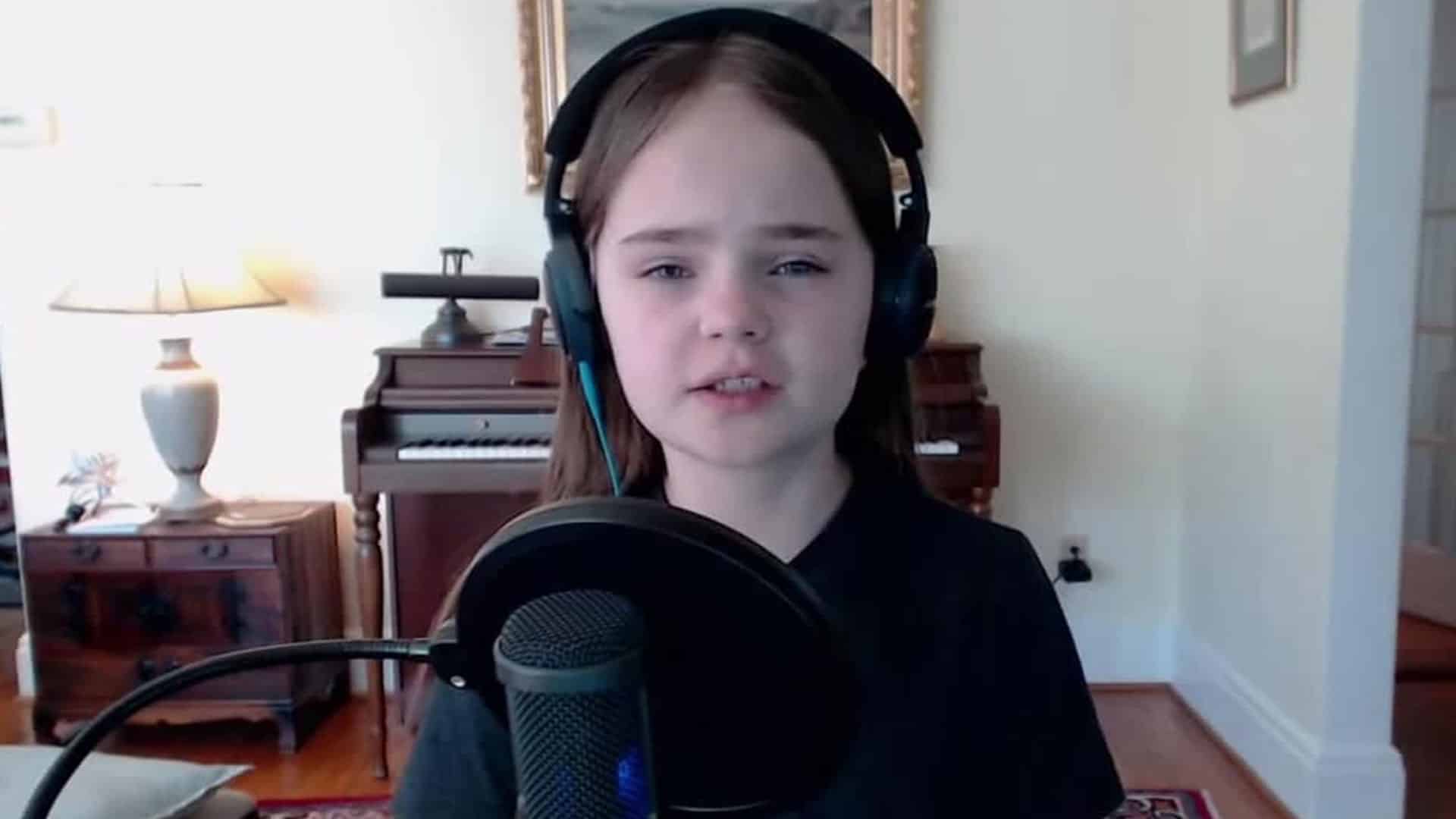 What Happened To LtCorbis? Her Age, Real Name, Parents, Wiki