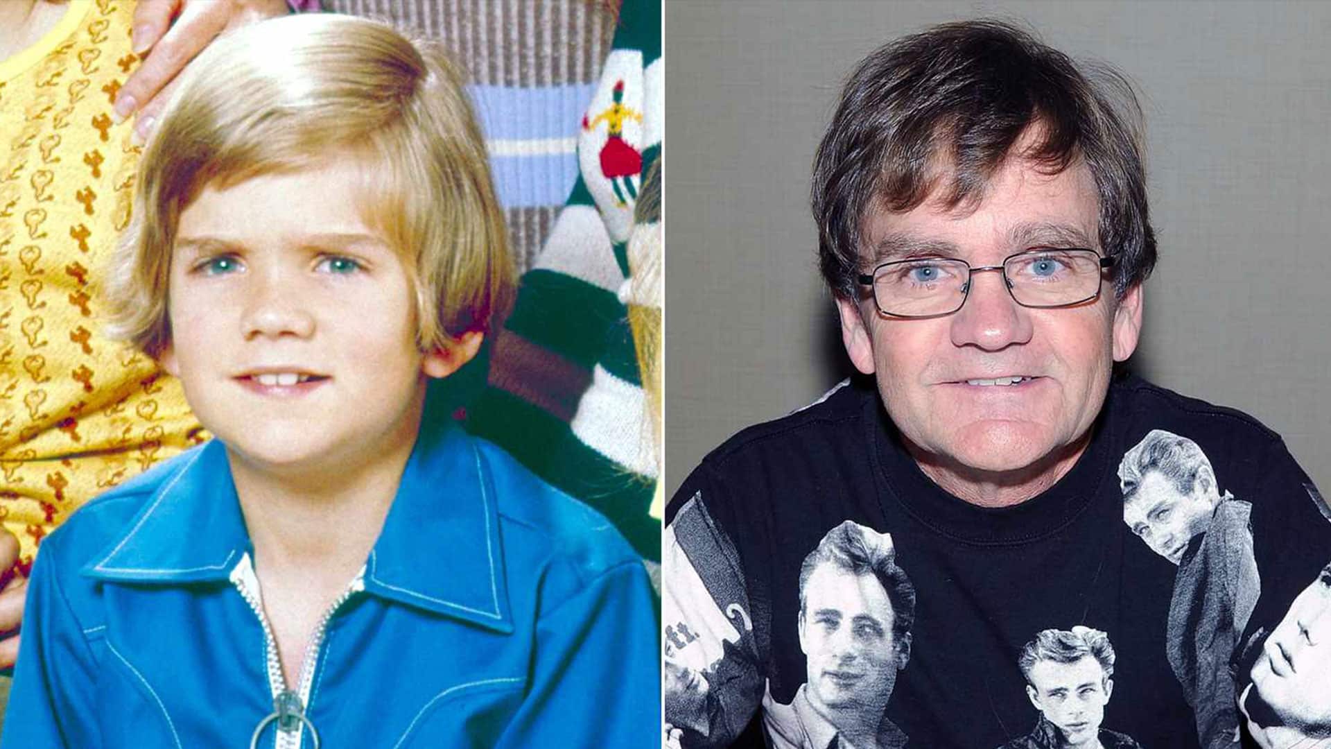 What is Jeremy Gelbwaks Doing Today? His Age, Wife, Net Worth