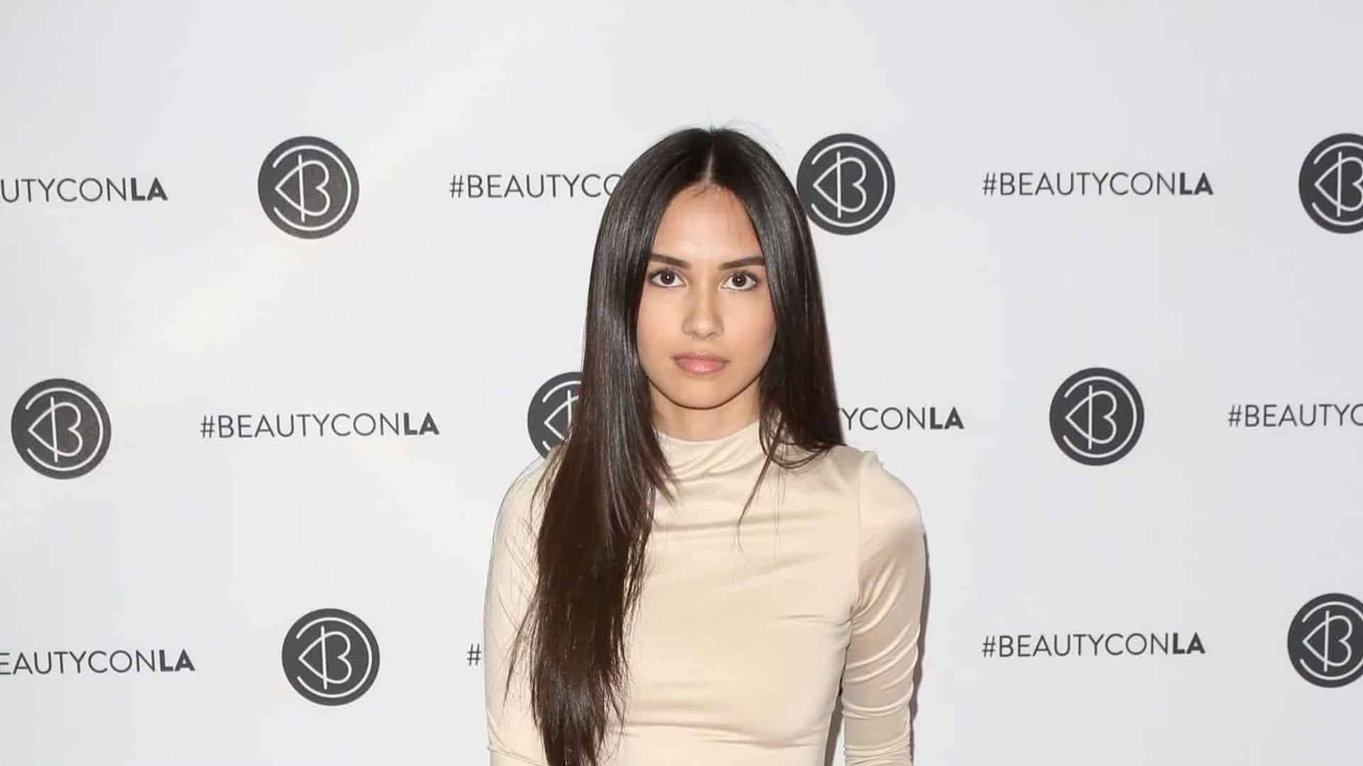 What does Caryn Marjorie do for a living? Her Age, Leaked, Dating