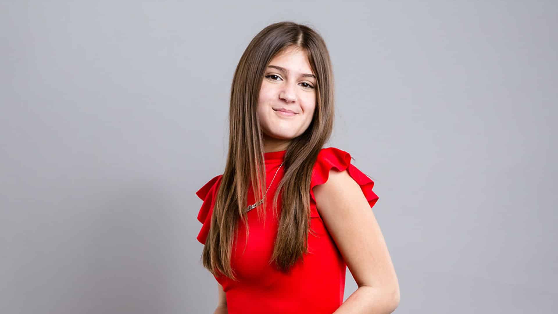 What did Jenny Popach do for a Living? Her Age, Appearance, Bf