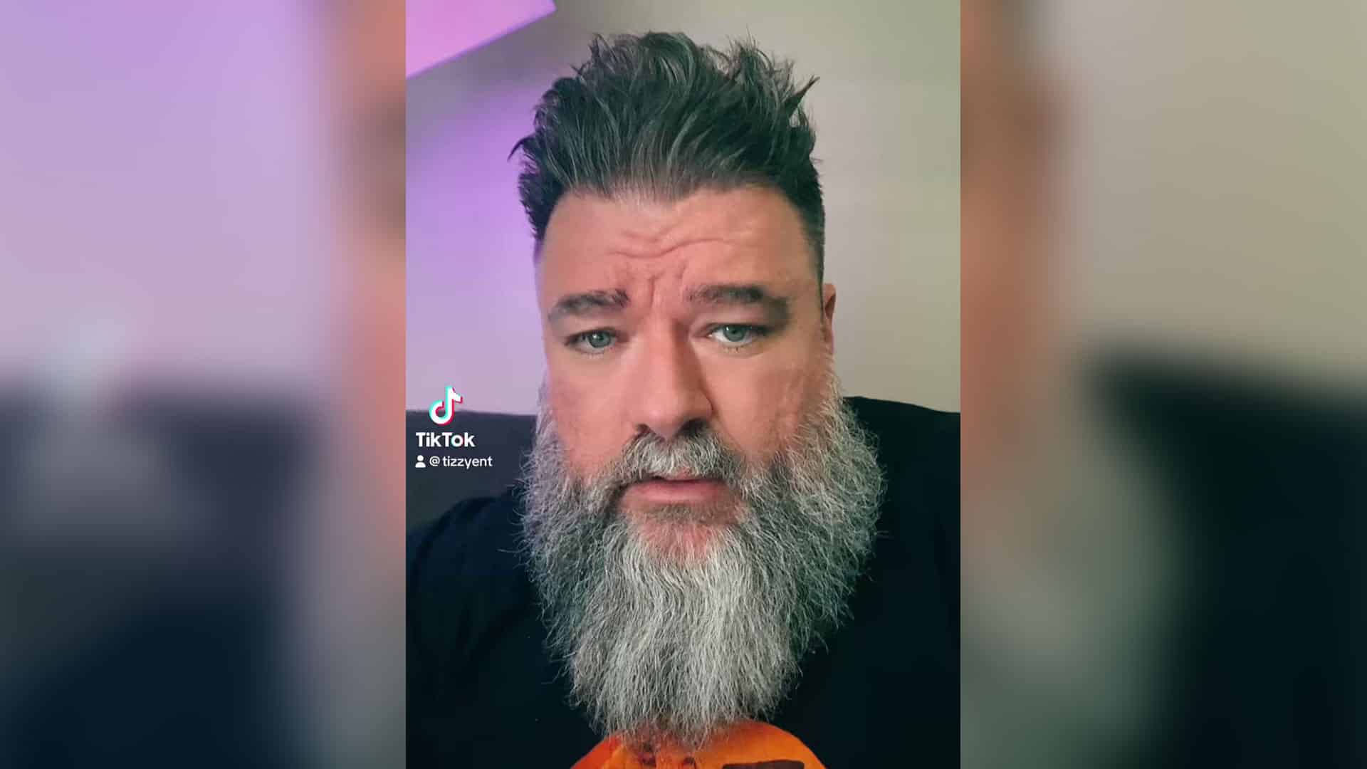 What Happened to TizzyEnt? His Age, Height, Career, Net Worth