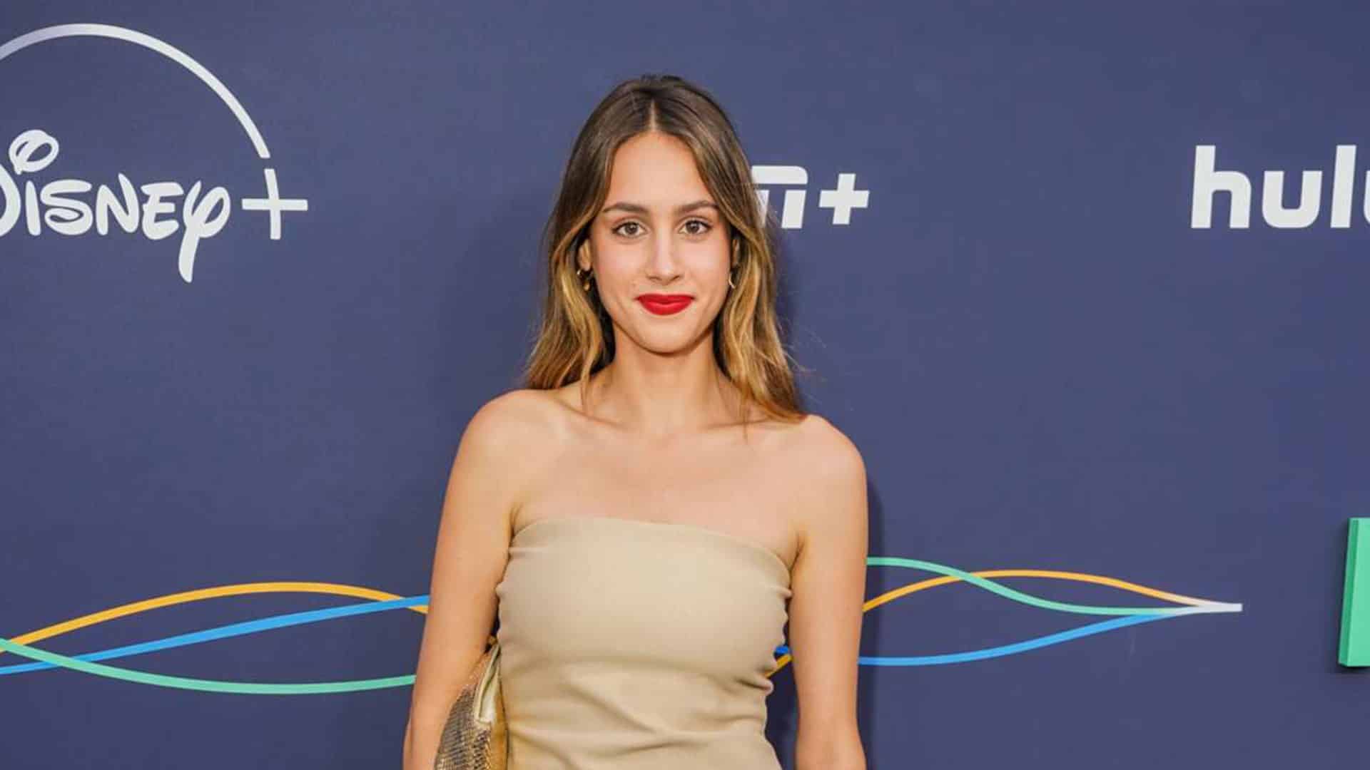 What movies is Nell Verlaque in? Her Age, Height, Dating, Wiki