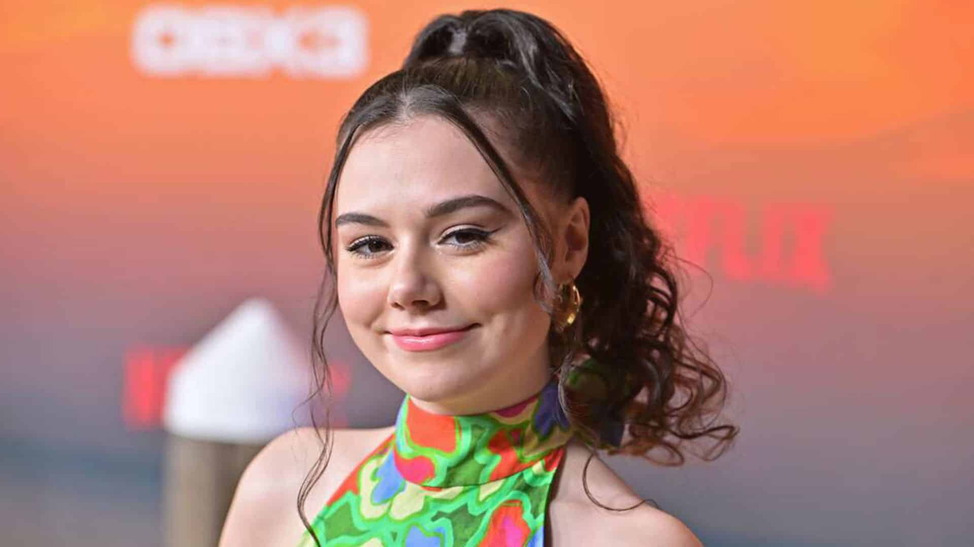 Everything About Julia Antonelli: Age, Height, Career, Dating