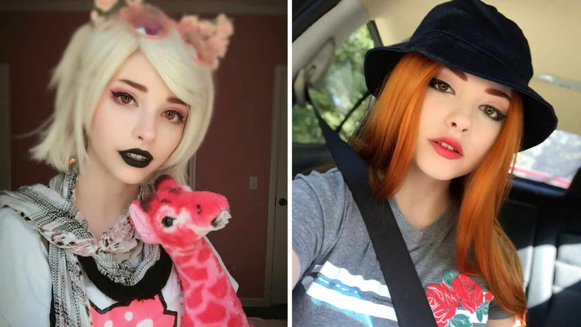 How Bonbibonkers Went from TikTok Sensation to Pariah(00)