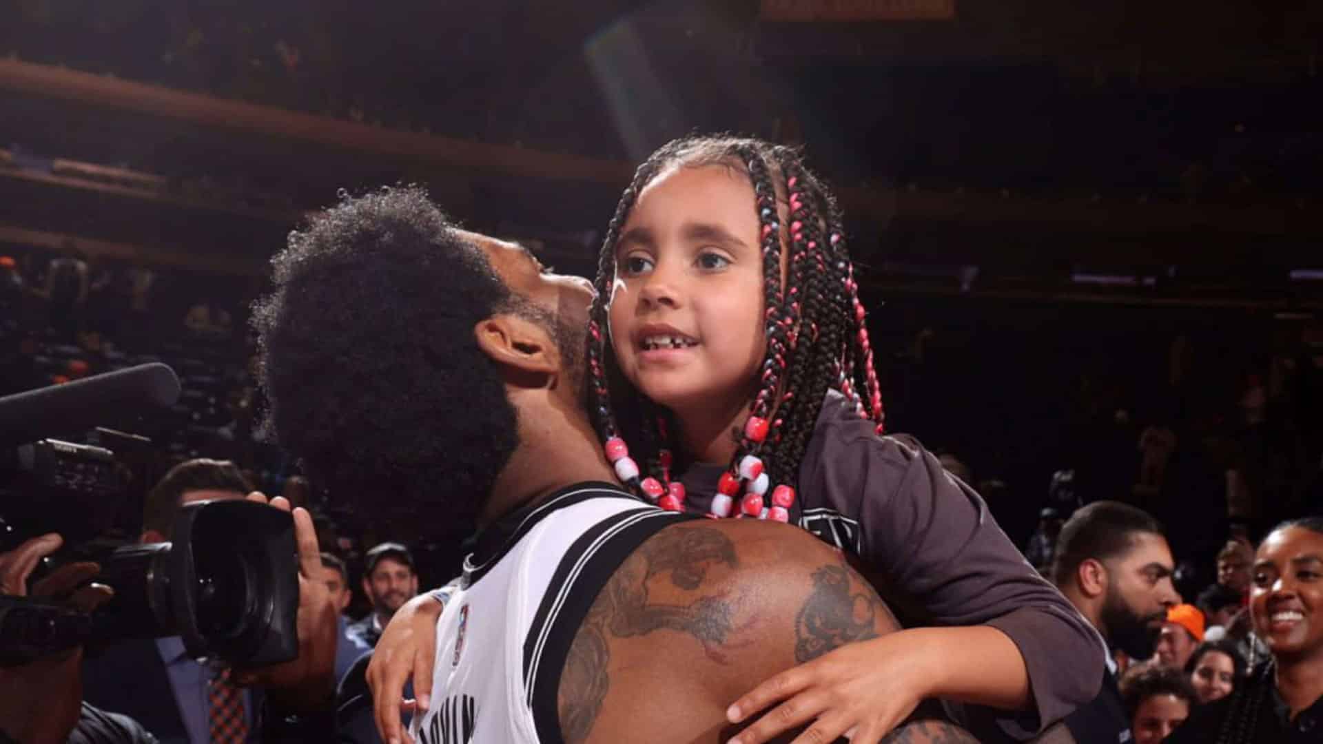 Who is Azurie Elizabeth Irving? Her Age, Height, Parents, Career