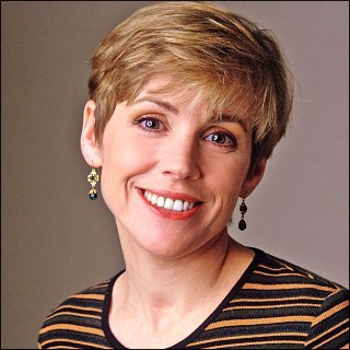 Young bess armstrong Bess Armstrong