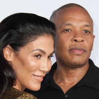 Nicole Threatt and her married life and children with Dr. Dre! – Married  Biography
