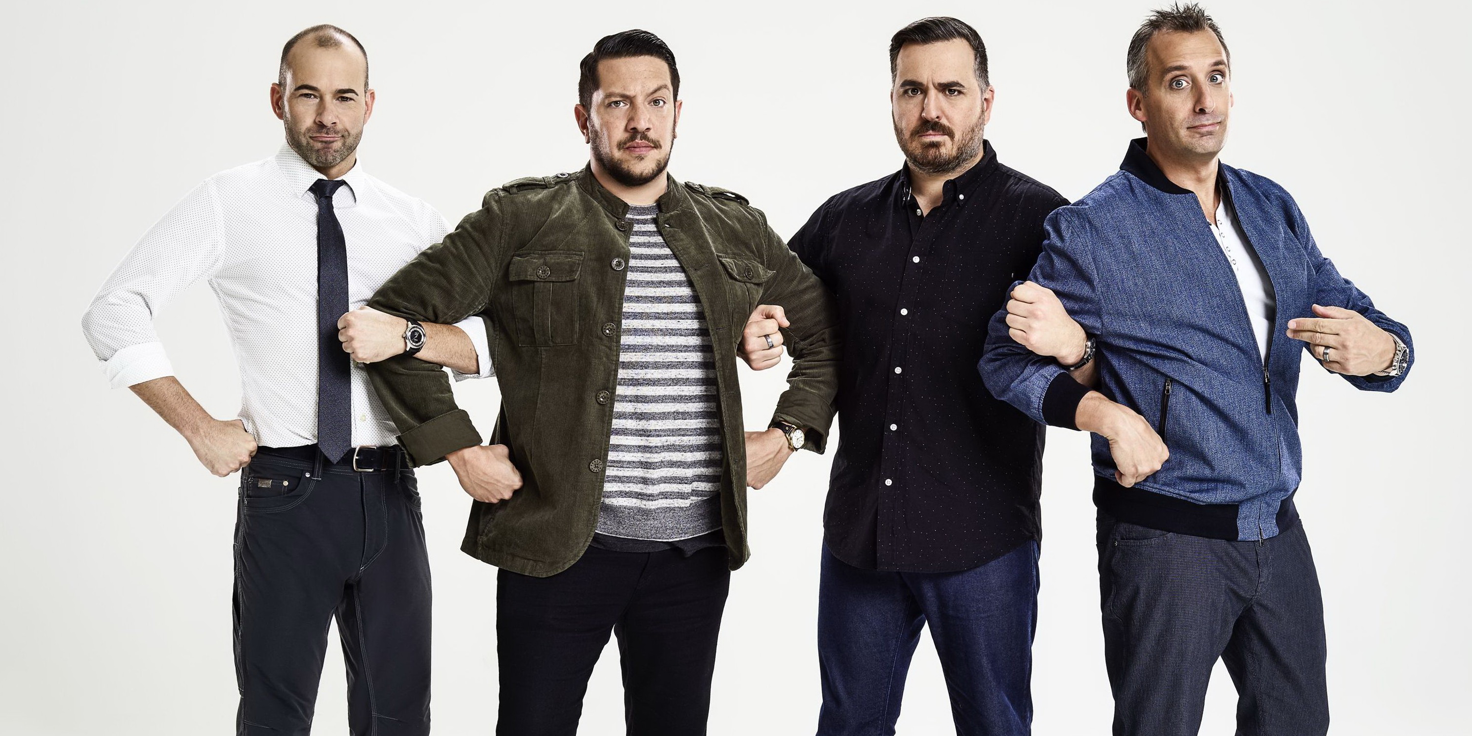 meet-the-impractical-jokers-cast-wiki-net-worth-salary-ages-wives