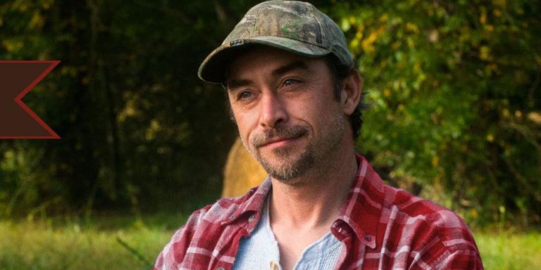 Steven Ray Tickle from 'Moonshiners' Wiki: Net Worth, Daughter, Wife, Bio