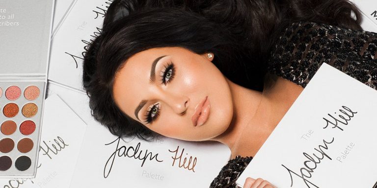 YouTuber Jaclyn Hillâ€™s Wiki: Divorce, Net Worth, Ex Husband Jon Hill, Bio