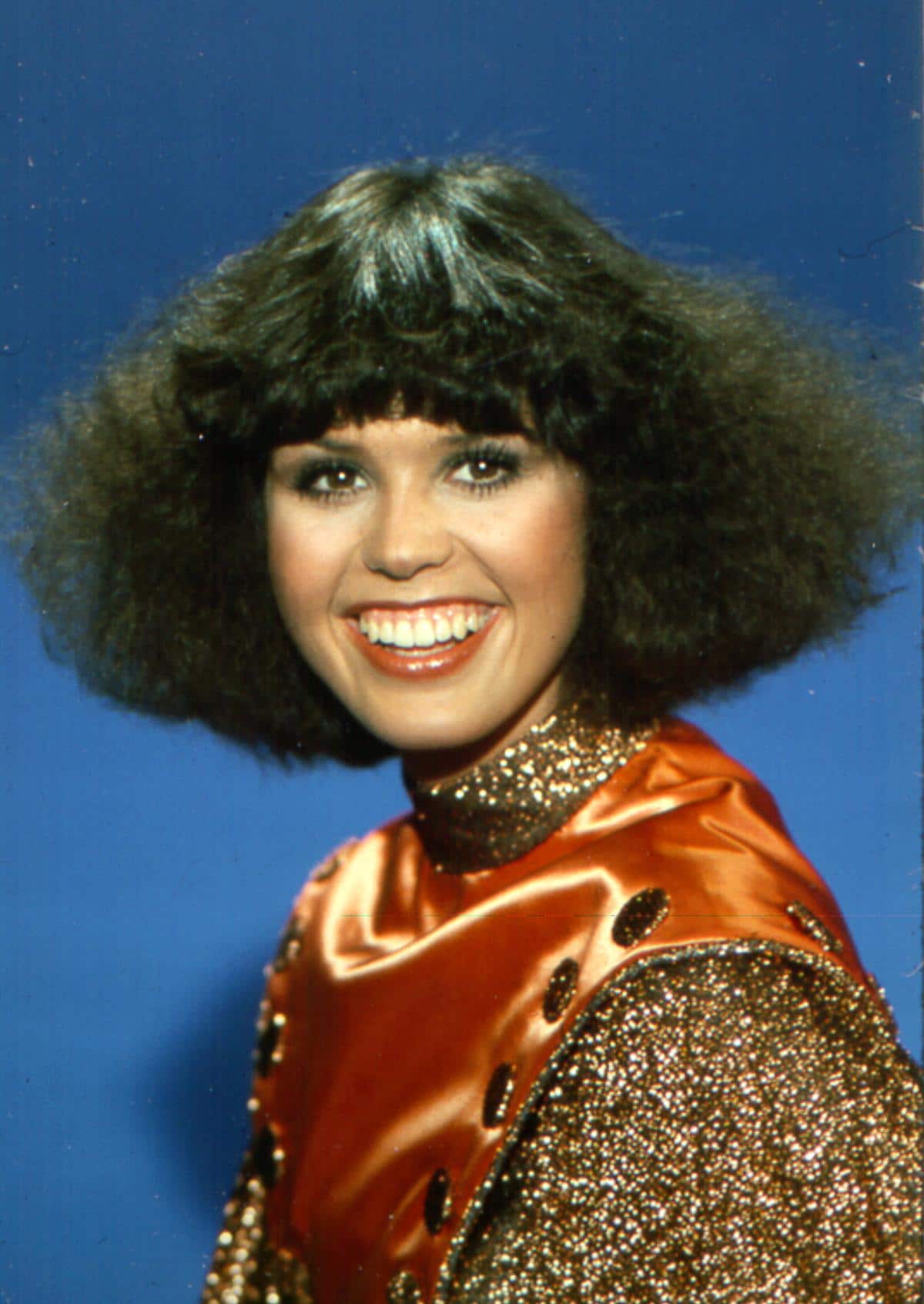 Who is Marie Osmond? Children, Death, Net worth, Spouse, family, marriage