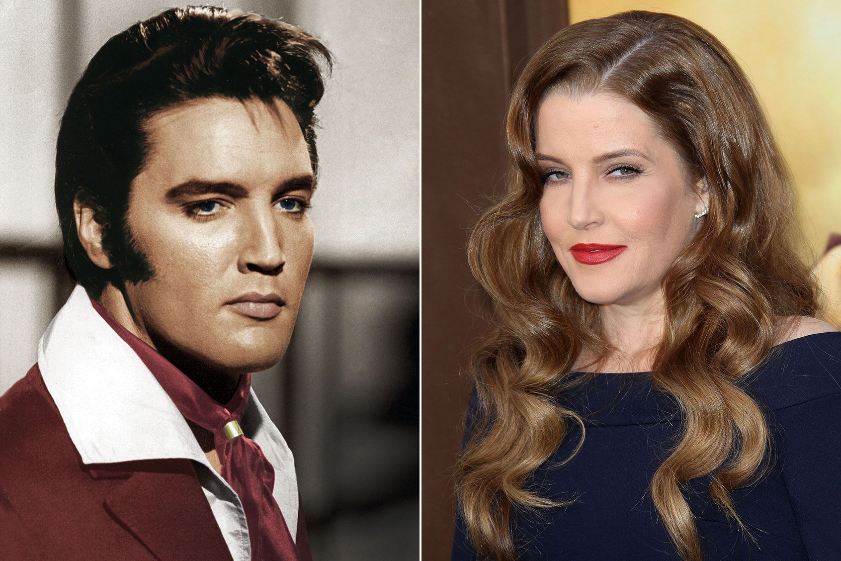 Elvis Presley’s grandson Benjamin Keough Net worth,Wiki Bio