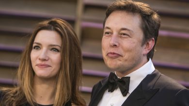 What's happening to Elon Musk’s first wife Justine Musk? What’s her net worth today?
