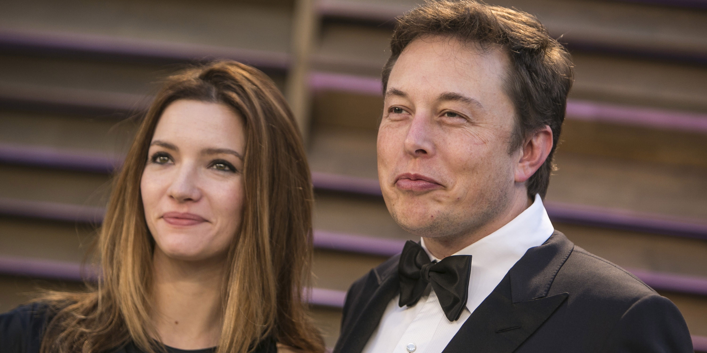 What's happened to Elon Musk’s first wife Justine Musk? Net Worth Today