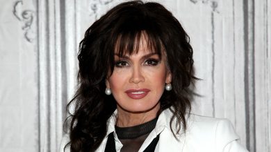 Marie Osmond's Wiki: Children, Death, Net Worth, Spouse, Family, Marriages