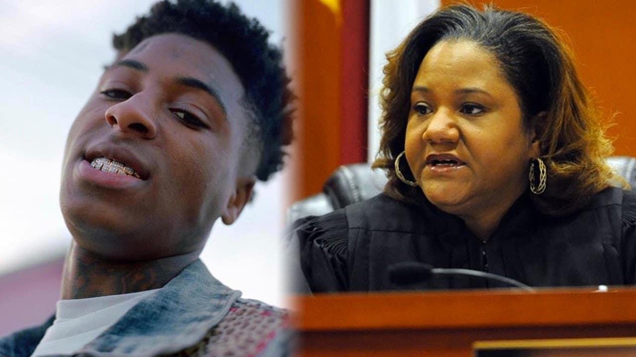 Rapper Youngboy Nba S Bio Baby Mamas Net Worth Arrested Height