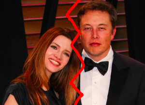 What's happened to Elon Musk’s first wife Justine Musk? Net Worth Today