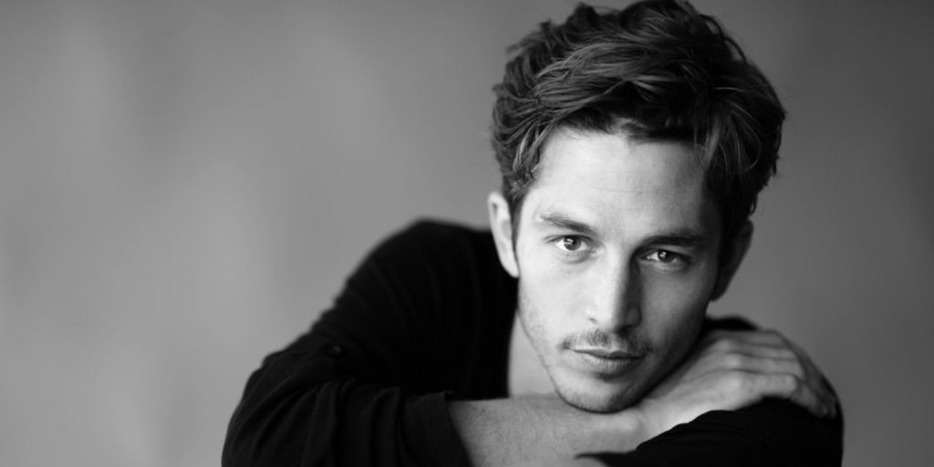 Who is actor Bobby Campo from “Final Destination”? His Bio: Net Worth ...