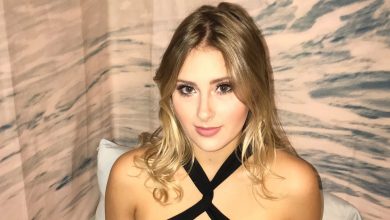 Claire Abbott disappearance: what happened to Instagram model? Where's she now? Wiki Bio: Age, Sister, Death, Family