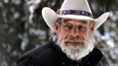 “Mountain Men” Star Tom Oar Wiki, Net Worth, Age, First Wife, Death, Brother, Family