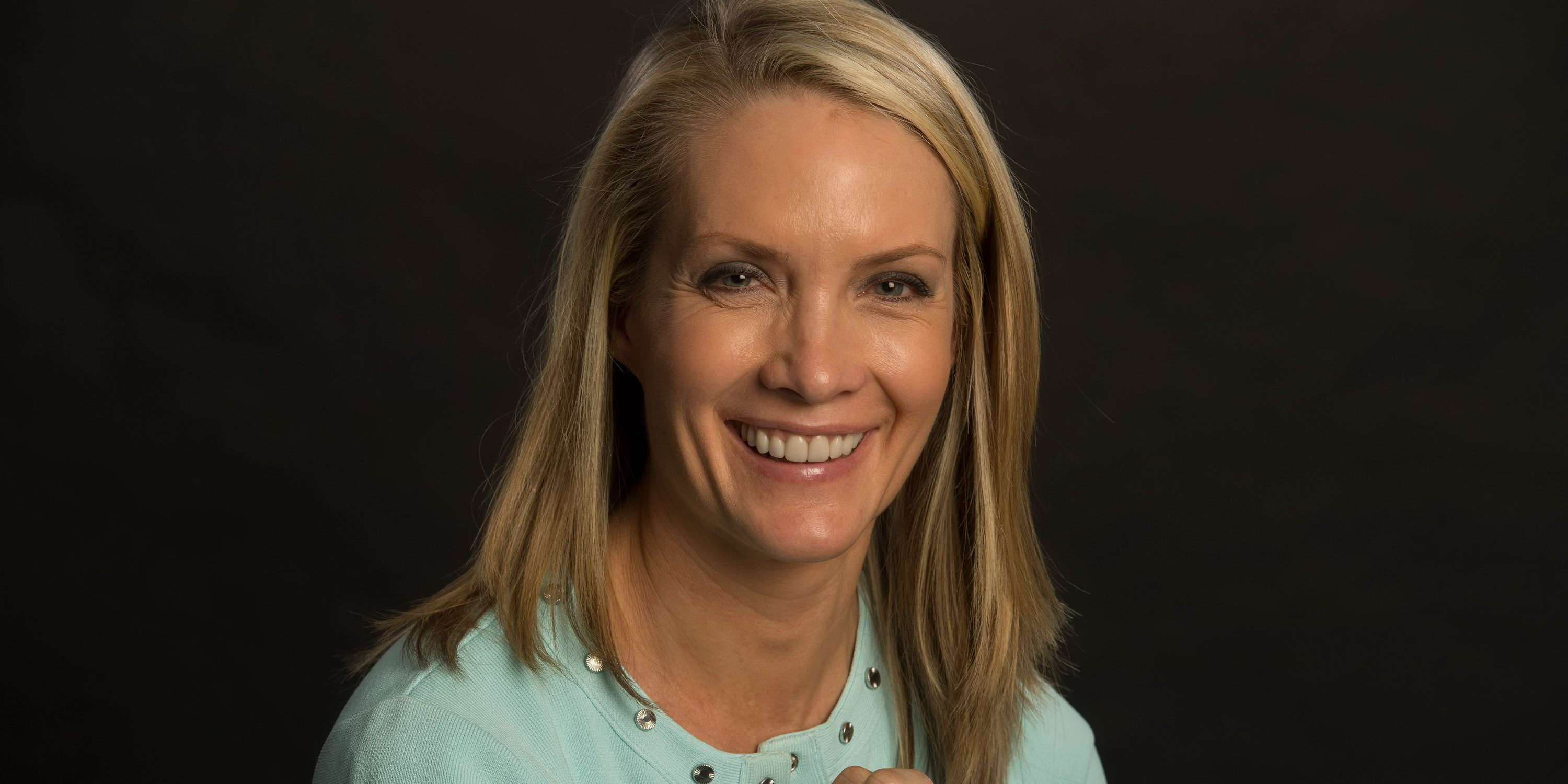 How Old Is Dana Perino Husband - tgeretj