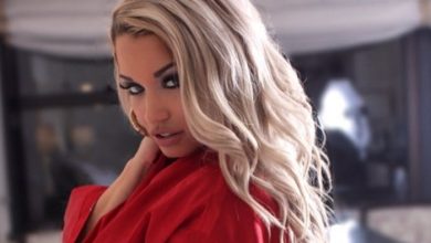 Model Jessica Kylie’s Wiki: Age, Dating, Pregnant, Husband, Ethnicity