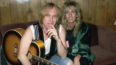 Tom Petty ex-wife Jane Benyo's Bio: Cancer, Death, Divorce, Daughters Adria and Kimberly Violette Petty