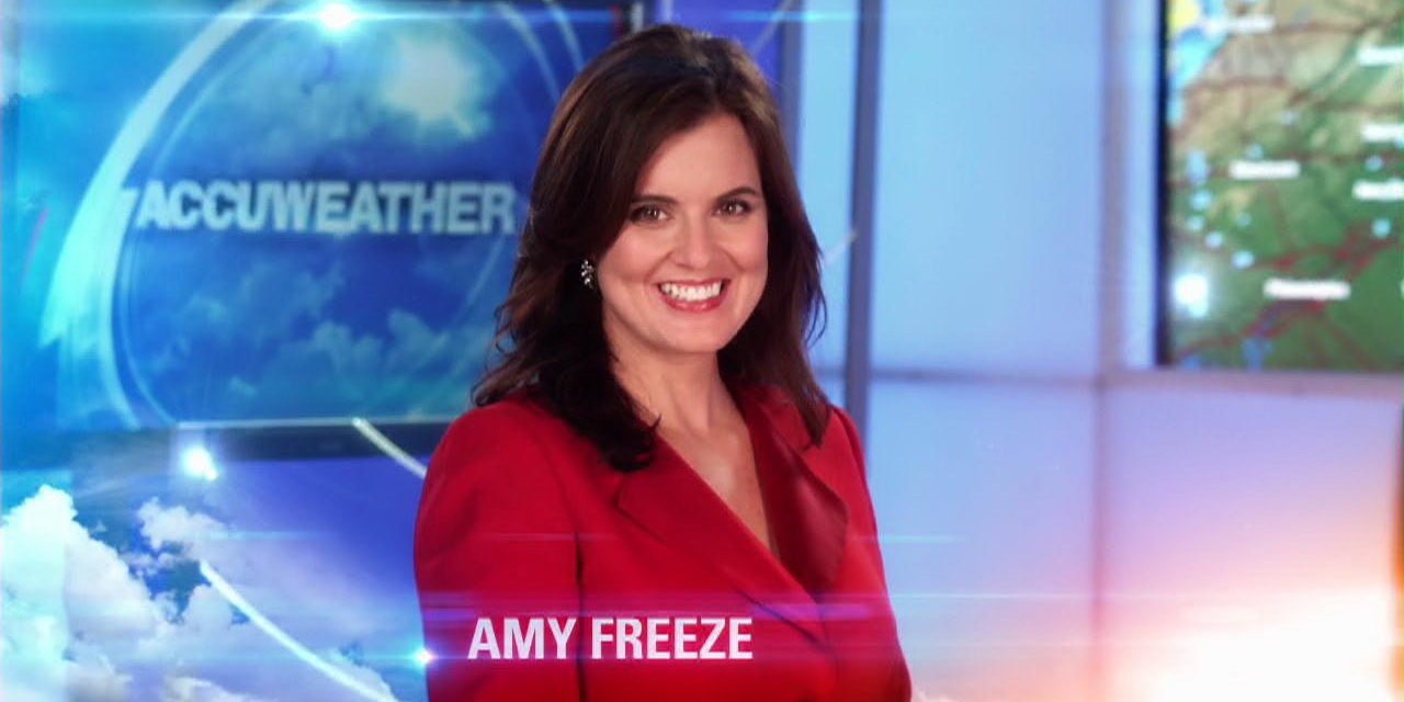 Amy Freeze Measurements Wwwimagenesmycom.