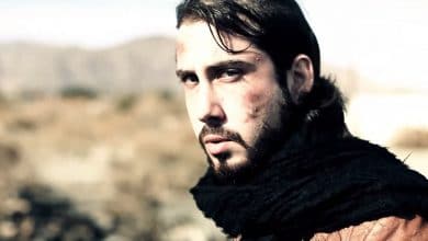 Why did Avi Kaplan leaves Pentatonix? Wiki: Wife, Net Worth, Religion, Girlfriend, Family, Wedding