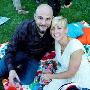 Gas Monkey assistant Christie Brimberry's Wiki: Cancer, Husband, Married