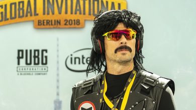 Who is Dr DisRespect aka Guy Beahm? Wiki: Twitch Stream, Wife, Cheating, Net Worth, Real Face, Family, Girlfriend