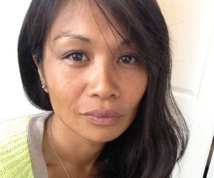 Dave Chappelle’s wife Elaine Chappelle Wiki: Ethnicity, Age, Net Worth