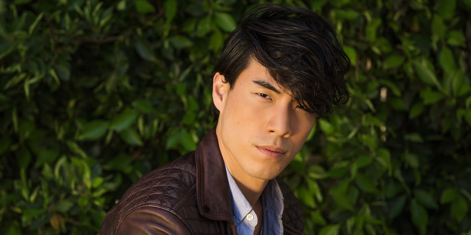 Is Eugene Lee Yang Gay Wiki Sexuality Partner Leaves Buzzfeed Bio