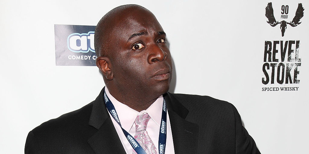 gary anthony williams pierde in greutate