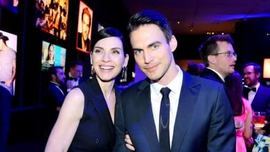Who is Julianna Margulies’ husband Keith Lieberthal? Bio: Age, Net Worth, Law Firm, Attorney, Height