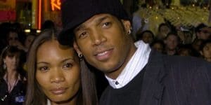 Angelica Zachary: Marlon Wayans' ex-wife Wiki, Kids, Age, Divorce, Bio