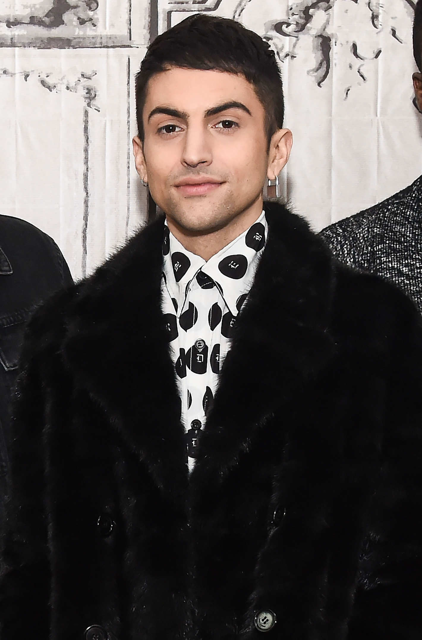 Pentatonix singer Mitch Grassi's Wiki Weight Loss, Cancer, Married, Gay