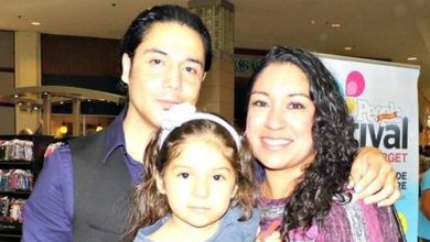Chris Perez ex-wife Vanessa Villanueva’s Wiki: Divorce, Kids, Age, Biography, Marriage