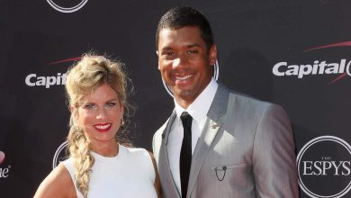 Ashton Meem's Wiki: Russell Wilson ex-wife's Net Worth, Divorce, Affair, Dating, New Boyfriend, Height