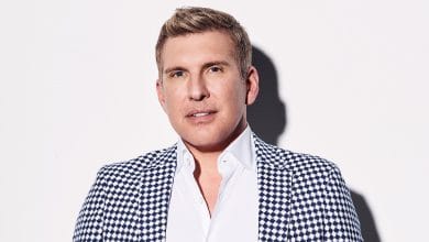 Todd Chrisley’s Wiki: Net Worth, Children, First Wife, Family, Wife Julie Chrisley, Parents