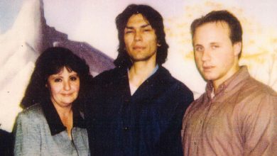 Doreen Lioy Wiki: American serial killer Richard Ramirez’s wife Biography. Where is she today?